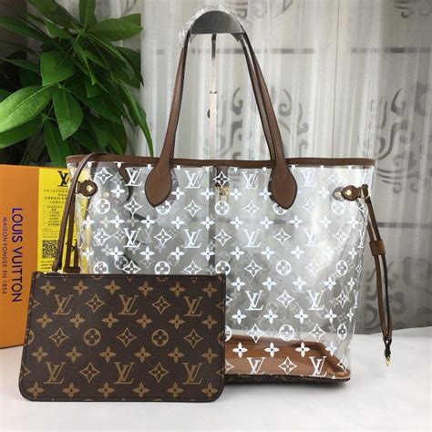 lv brand handbag|lv handbags outlet clearance.